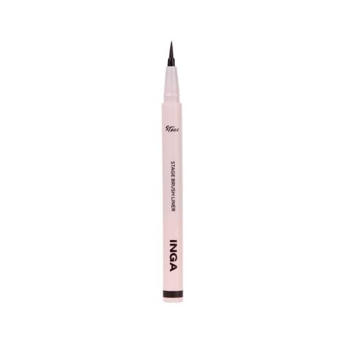 INGA Stage Brush Liner 0.6g 5