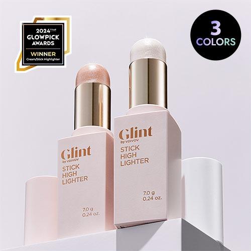 GLINT Stick Highlighter 7g