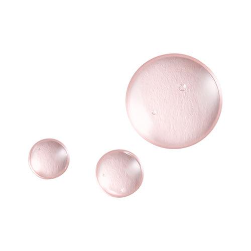 ANILLO Rosy Night Parfum Hair Mist 100ml 3