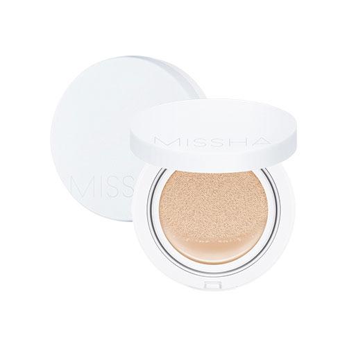 MISSHA Magic Cushion Moist Up SPF50+ PA+++ 15g 2