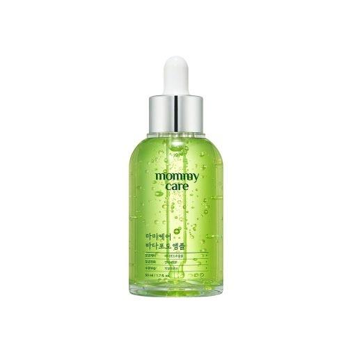 mommy care Sea Grape Lifting Ampoule 50ml