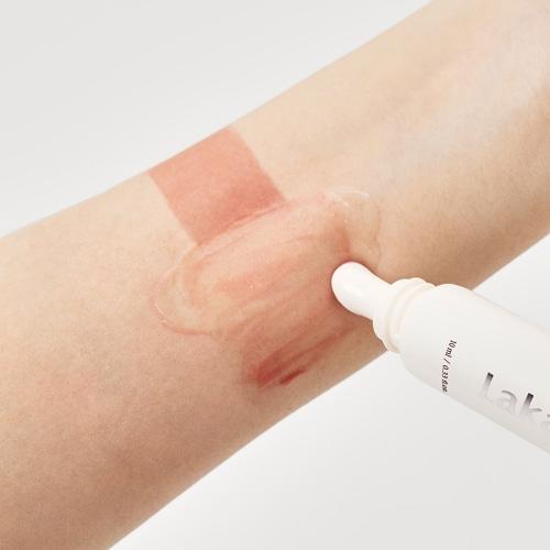 LAKA Washful Tint Remover 10ml 4