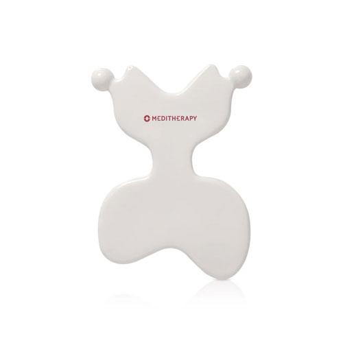 MEDITHERAPY Lif-Me Gua Sha 5