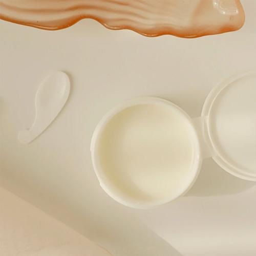Beauty Of Joseon Radiance Cleansing Balm 100ml 5