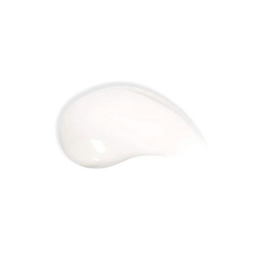 ILLIYOON Ceramide Ato Concentrate Cream 500ml 2