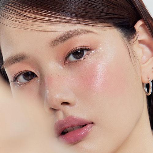GLINT Stick Highlighter 7g 3