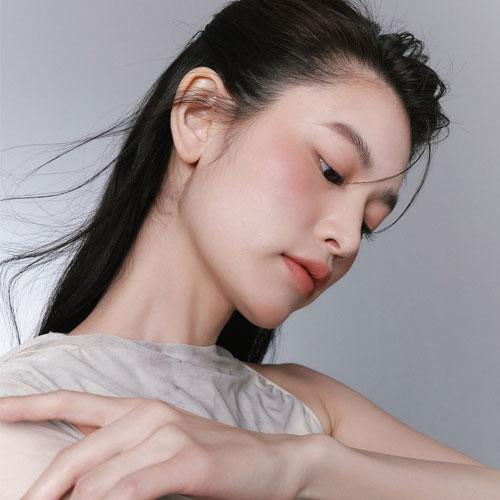 hince True Dimension Layering Cheek 9.3g 2