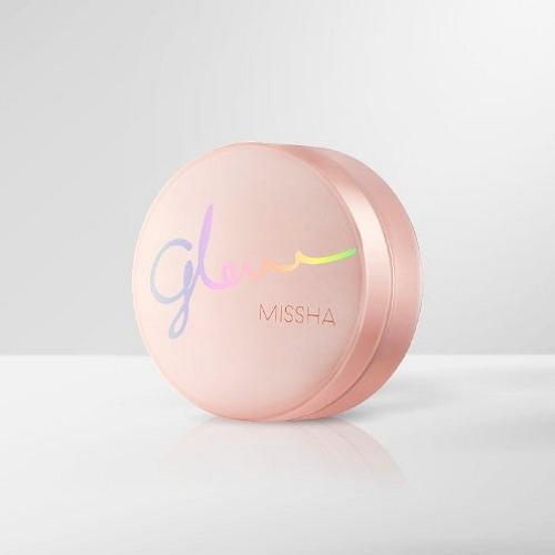 MISSHA Glow Luminous Loose Powder 7g