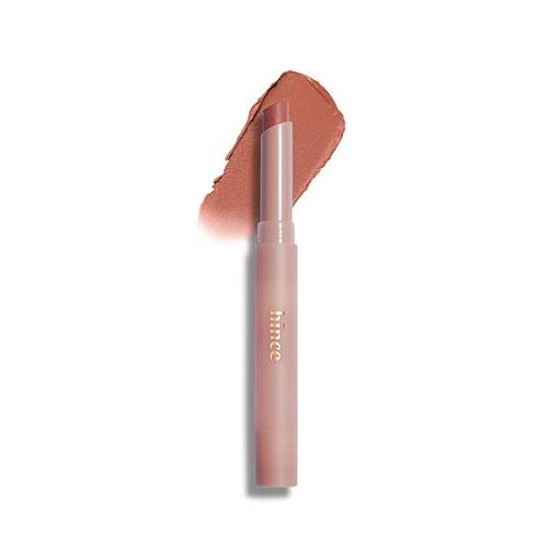 hince Slim Stick Melting Matte 1.6g 3