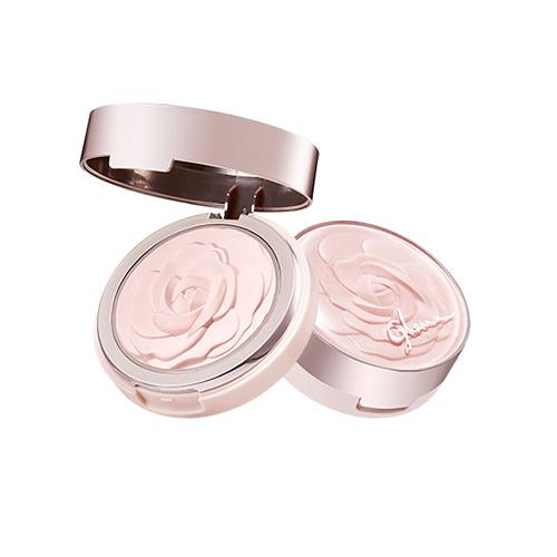 MISSHA Glow Tone Up Rose Pact SPF50+ PA++++ 11g