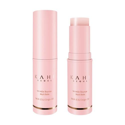 KAHI Seoul Wrinkle Bounce Multi Balm 9g