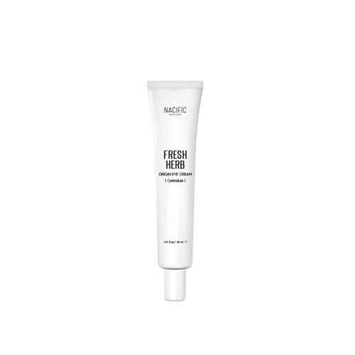 NACIFIC Fresh Herb Origin Eye Cream 30ml