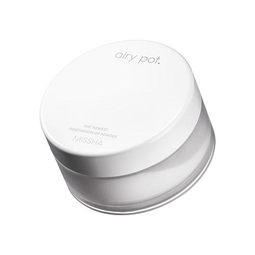 MISSHA Airy Pot Powder 9g