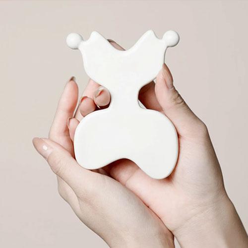 MEDITHERAPY Lif-Me Gua Sha 4