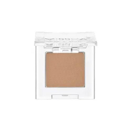 MISSHA Modern Shadow Matte 1.7g 2