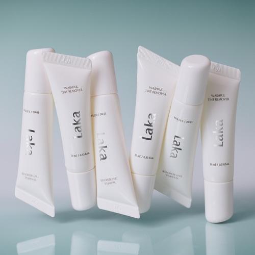 LAKA Washful Tint Remover 10ml 5