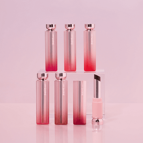 ETUDE Color Lasting Glow Stick 3.2g