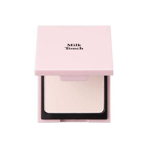 Milk Touch All-Day Perfect Blurring Fixing Pact 10g
