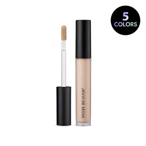 JAVIN DE SEOUL Wink Liquid Concealer 6.5g 5
