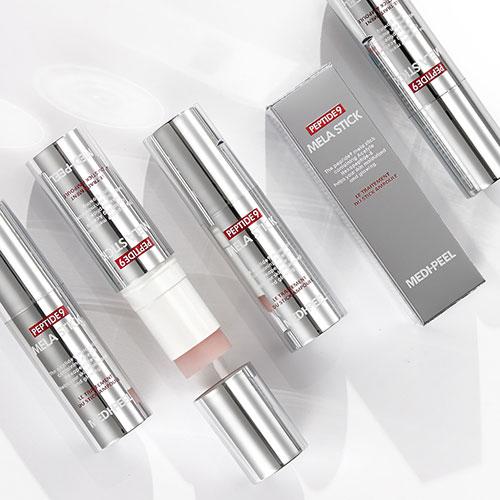 MEDI PEEL Peptide 9 Mela Stick 10g 3