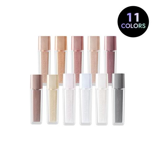JAVIN DE SEOUL WINK EYE SHIMMER LIGHT 6g 8