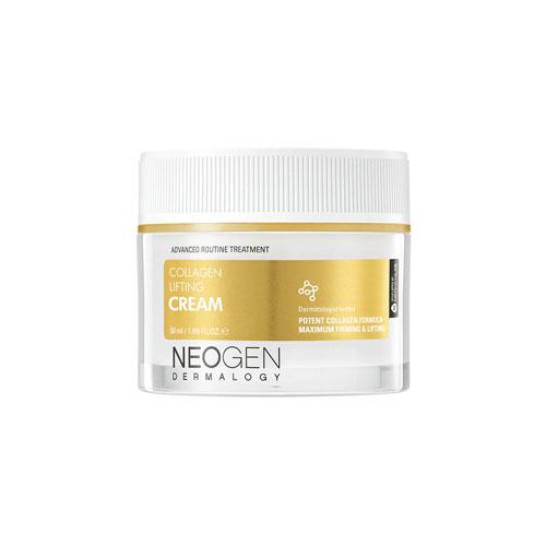 NEOGEN Dermalogy Collagen Lifting Cream 50ml