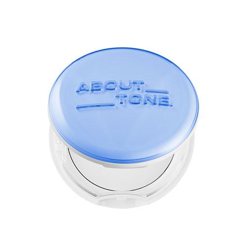 ABOUT_TONE Air Fit Powder Pact 8g 6