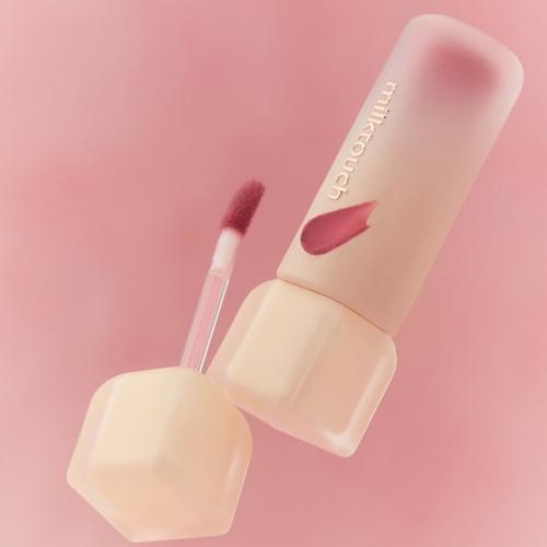 Milk Touch Spread Fit Blur Tint 3.8g 2