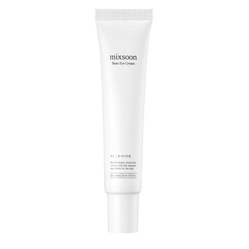 mixsoon Bean Eye Cream 20ml