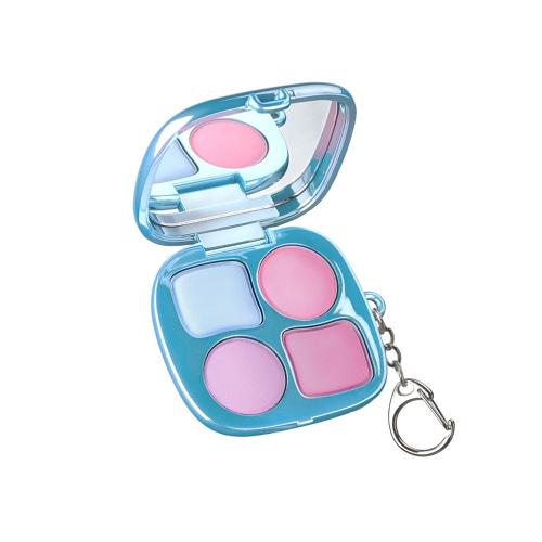 fwee Pocket Cheek Palette 9.6g 4