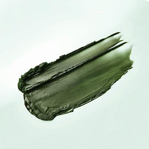 Isntree Mugwort Calming Deep Cleansing Balm 100ml 3