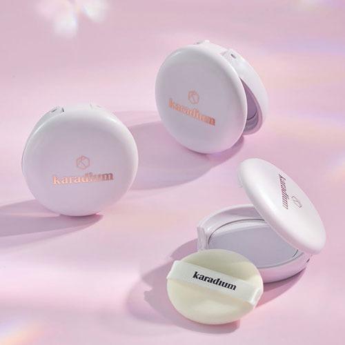 KARADIUM Nosebum Minimal Pact 9g