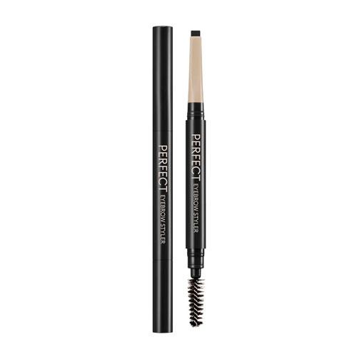 MISSHA Perfect Eyebrow Styler 0.15g 3