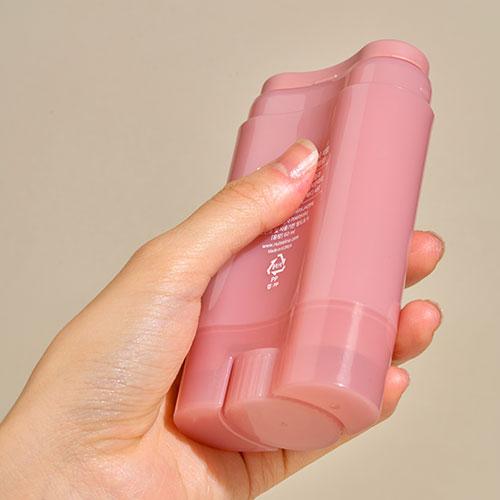 Nutseline Aromanut Slimfit Guasha Serum 60ml 3