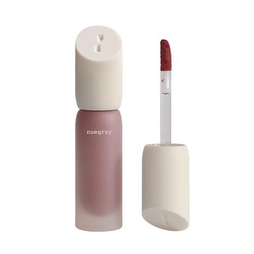 nuegray Daily Mood Matte Liquid 4.8g 6