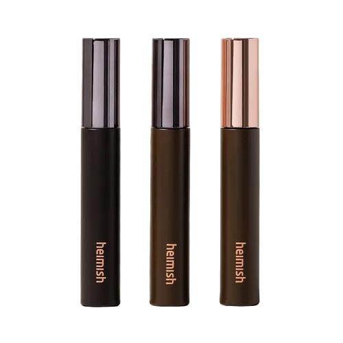 heimish Dailism Smudge Stop Mascara 9g
