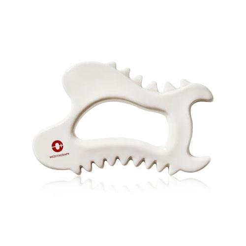 MEDITHERAPY Soksal Gua Sha 4
