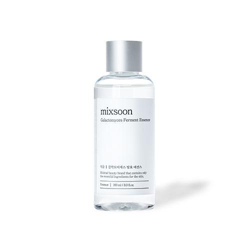 mixsoon Galactomyces Ferment Essence 100ml
