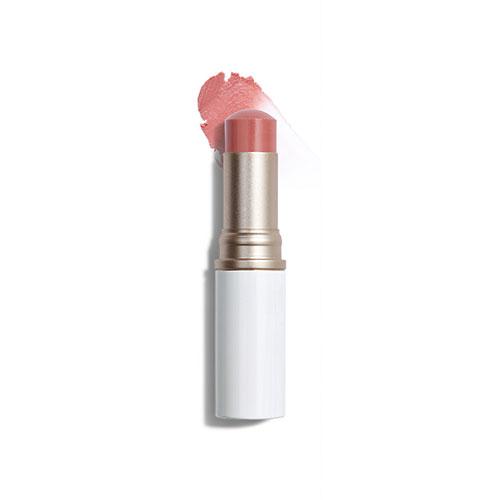 hince True Dimension Radiance Balm 10g 4