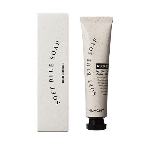 MUMCHIT Neck Perfume 30ml 5