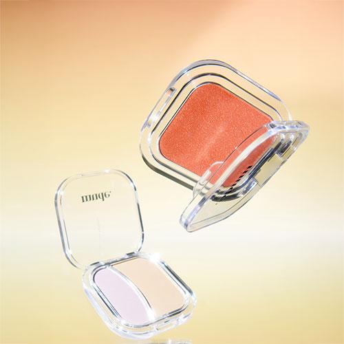 mude face fill volumer highlighter 6