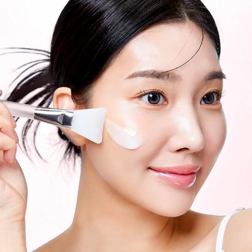 mixsoon Collagen Glass Skin Mask 80ml 2