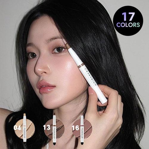 KARADIUM Shining Pearl Shadow Stick 1.4g