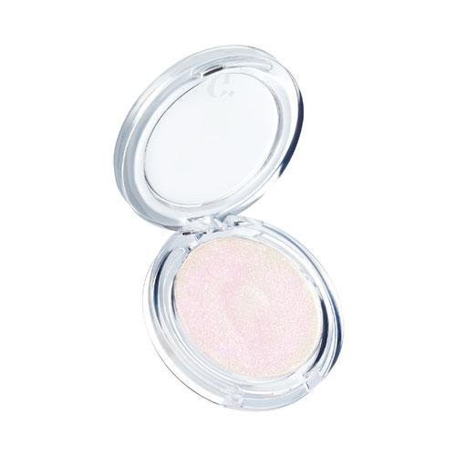 GLINT Too Shiny Highlighter 4.8g 3