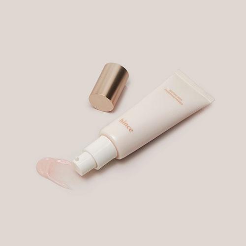 hince Second Skin Hydrating Primer 40ml