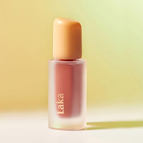 LAKA Fruity Glam Tint 4.5g 2
