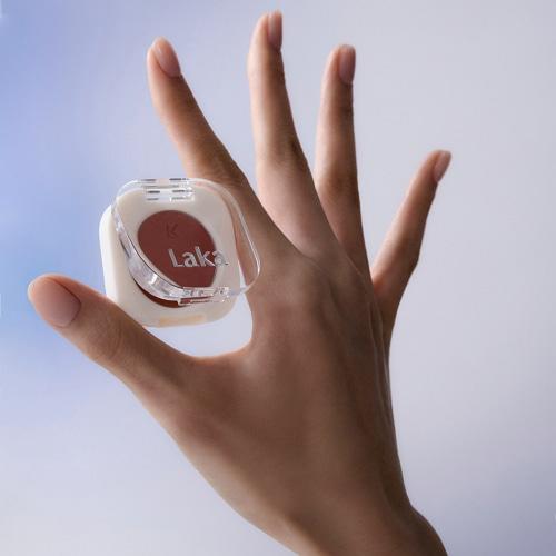 LAKA Mono Eyeshadow 1.8g 3