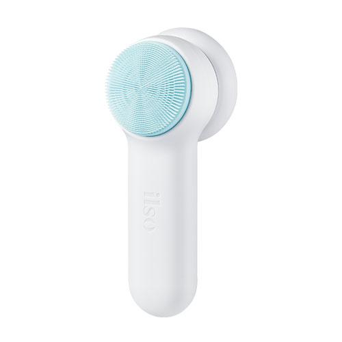 ILSO Pore Cleansing Master 1ea 7