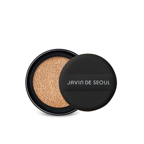JAVIN DE SEOUL Wink Foundation Pact Refill SPF 50 PA+++ 15g