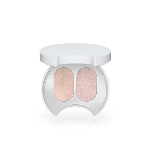 nuegray Glow Layering Highlighter 3.8g #1 Shell 6